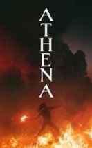 Athena