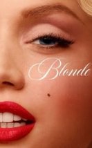 Blonde 720P Türkçe Dublaj izle