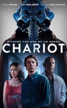 Chariot izle