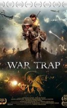 {orjinalisim} – War Trap Türkçe Altyazı izle