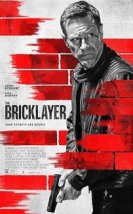 The Bricklayer 720P Türkçe Altyazı izle