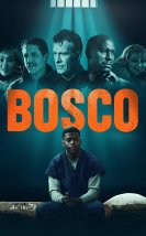 Bosco (2024) Türkçe Altyazılı izle