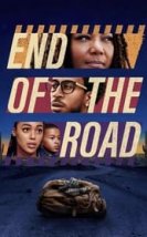 End of the Road