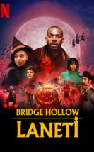 The Curse of Bridge Hollow – Bridge Hollow Laneti Türkçe Dublaj izle