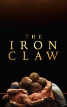 The Iron Claw – The Iron Claw Türkçe Altyazı izle