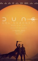 Dune: Part Two (2024) Türkçe Altyazılı izle