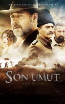 The Water Diviner (2014) Türkçe Altyazılı izle