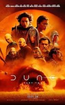 Dune 2 izle