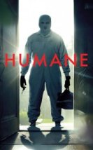 Humane izle