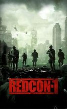 Redcon-1