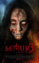 Semur 3: Kıyamet-i Cin izle