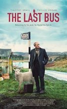 The Last Bus izle