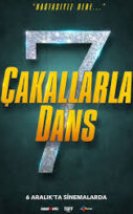 Çakallarla Dans 7