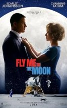 Fly Me to the Moon izle