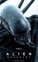 Alien-Yaratık izle