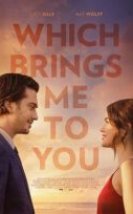 Beni Sana Getiren Yol (Which Brings Me to You) izle