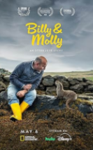 Billy ve Molly: Bambaşka Bir Sevginin Hikayesi izle