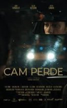 Cam Perde