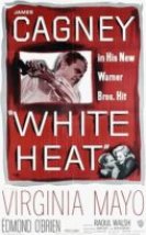 Cehennem Alevi (White Heat) izle