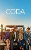 Coda izle