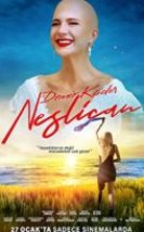 Demir Kadın Neslican izle