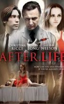 Diriliş – After.Life (2009) – 1080p Türkçe Dublaj izle