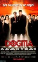 Dogma izle