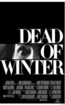 Kışın Ortası (Dead of Winter) izle