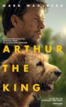 Kral Arthur (Arthur the King) izle