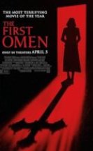 Omen: İlk Kehanet (The First Omen) izle