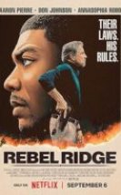 Rebel Ridge – Rebel Ridge 720P izle