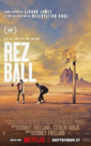 rekor Rezbol (Rez Ball) izle