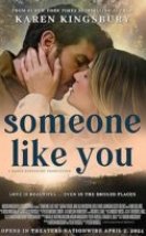 Senin Gibi Biri (Someone Like You) izle