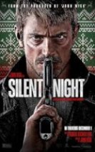 Sessiz Gece (Silent Night) izle