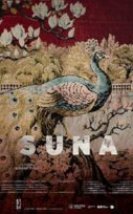 Suna izle