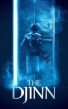 The Djinn izle