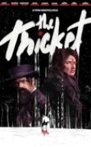 The Thicket izle