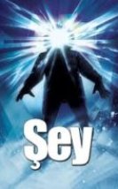 The Thing-Şey izle