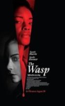 Yaban Arısı (The Wasp) izle