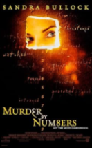 Adım Adım Cinayet (Murder by Numbers) izle