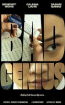 Bad Genius izle