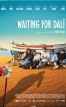 Dali’yi Beklerken (Esperando a Dalí) izle