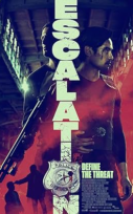 Escalation izle