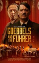 Führer und Verführer izle