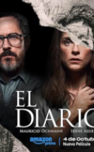 Günlük (El Diario) izle