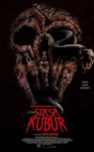 Kabir Azabı (Siksa Kubur) izle