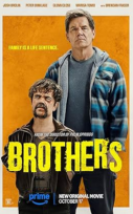 Kardeşler (Brothers) izle