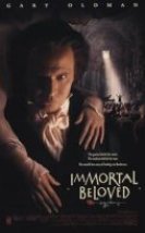 Ölümsüz Sevgi (Immortal Beloved) izle