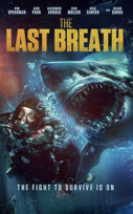 Son Nefes (The Last Breath) izle