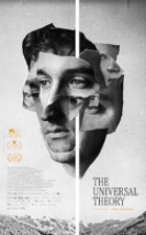 The Universal Theory (Die Theorie von Allem) izle